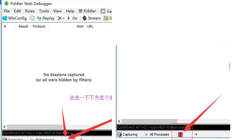 %title插图%num
