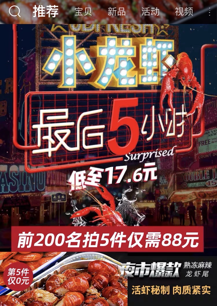 %title插图%num