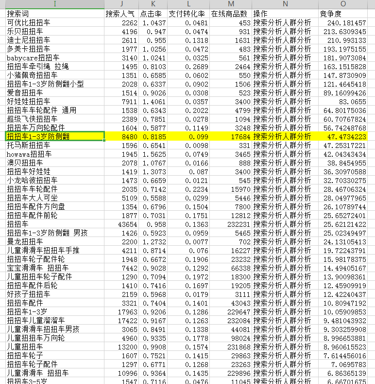 %title插图%num