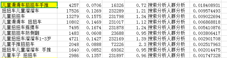 %title插图%num