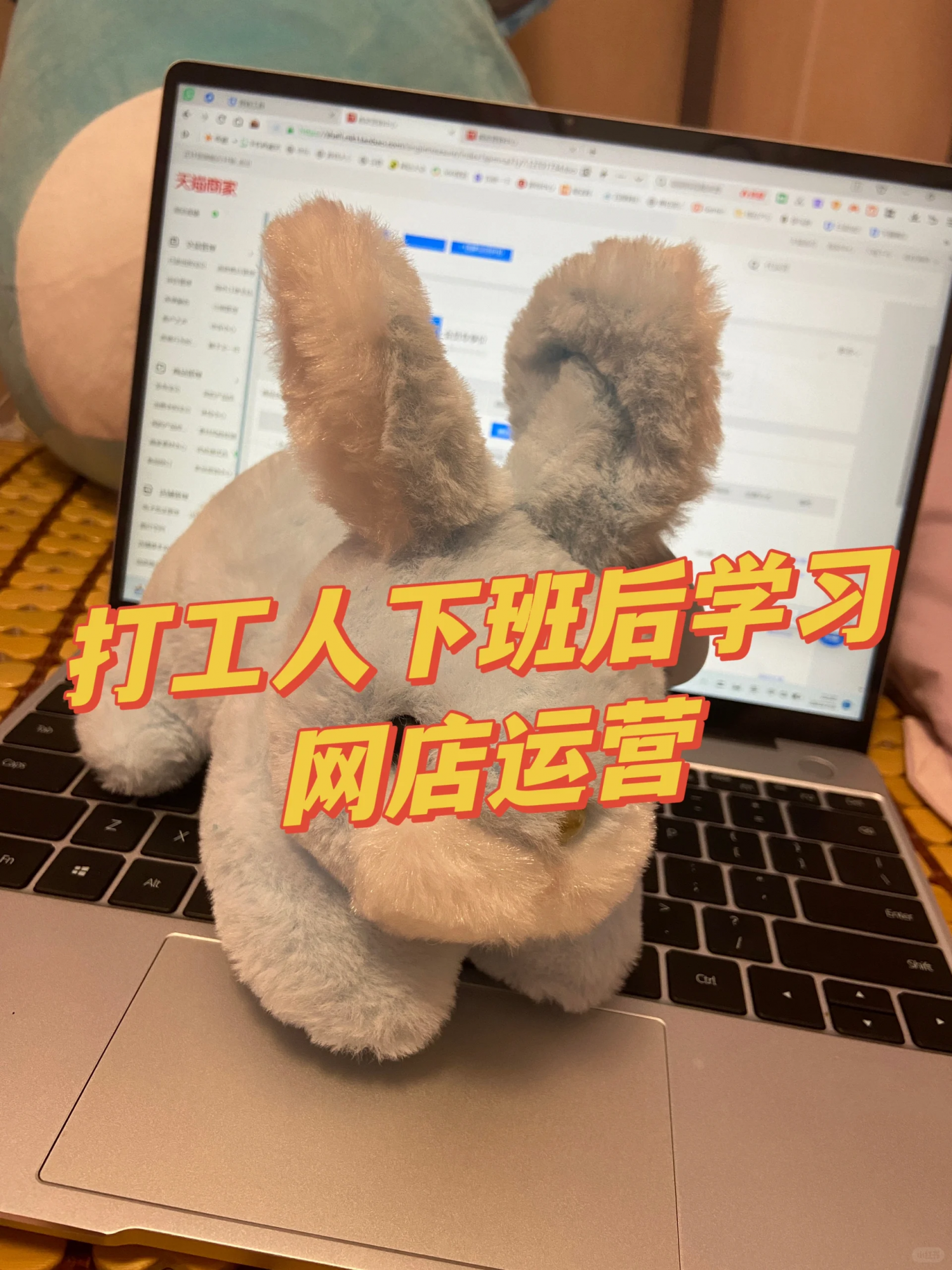 %title插图%num