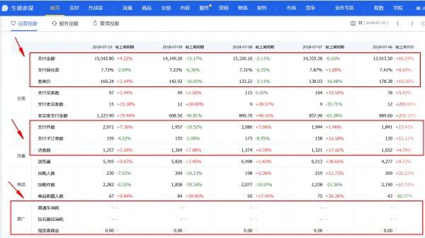 %title插图%num