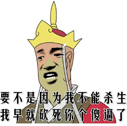 %title插图%num