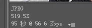 %title插图%num