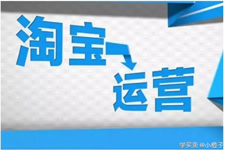 %title插图%num
