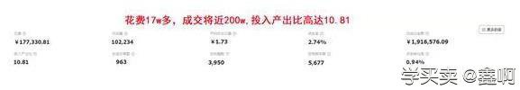 %title插图%num