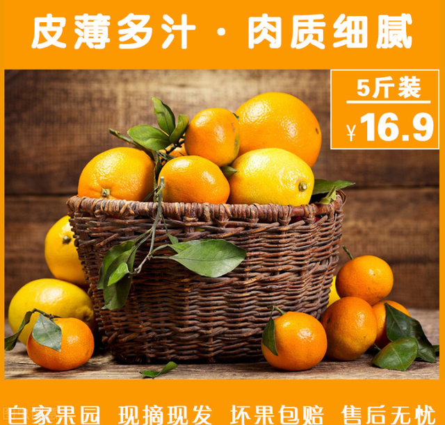 %title插图%num
