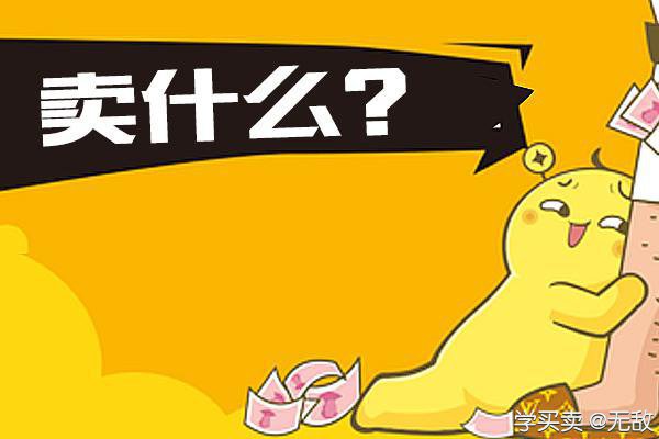 %title插图%num