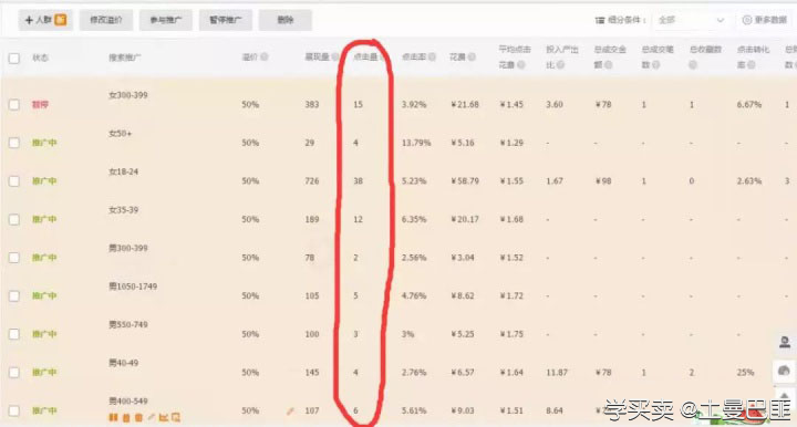 %title插图%num